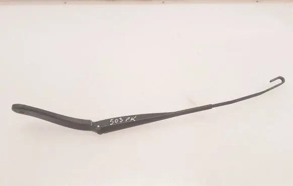 Renault Megane II Front wiper blade arm 8200215894 8200215896