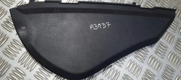 Lexus IS 220D-250-350 Other interior part 5531753070 55317-53070