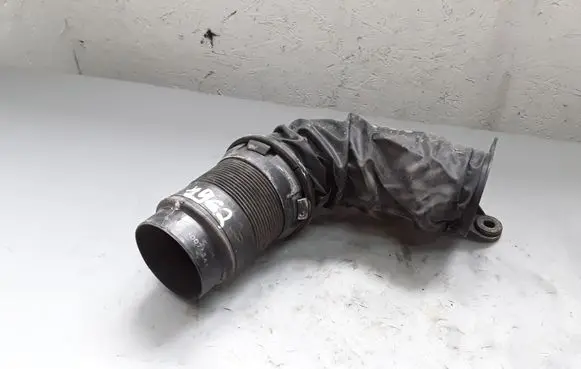 KIA Sorento Air intake duct part 8D07A341