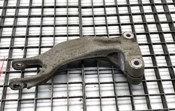 Audi A4 S4 B9 8W Front control arm 8W0413038