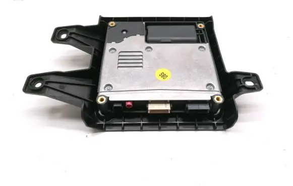 Audi e-tron Other control units/modules 4K1035282D