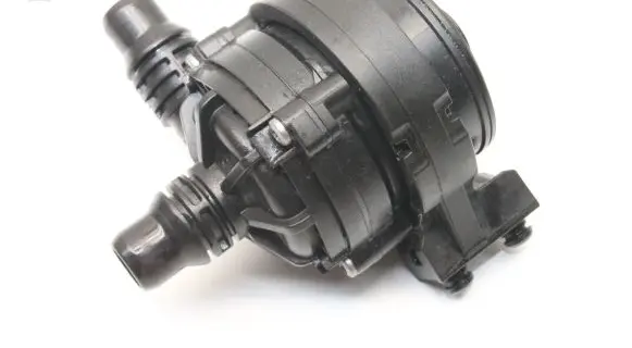 BMW i4 Electric auxiliary coolant/water pump 8840614