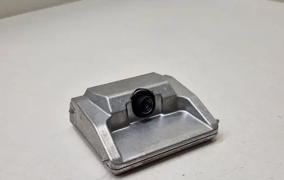 Hyundai Ioniq 5 Windshield/windscreen camera 99211GI010