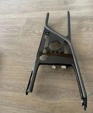 KIA Niro Other exterior part 84651AT500