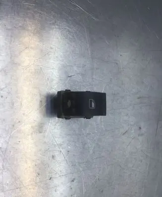 Audi A4 S4 B7 8E 8H Electric window control switch 178662S