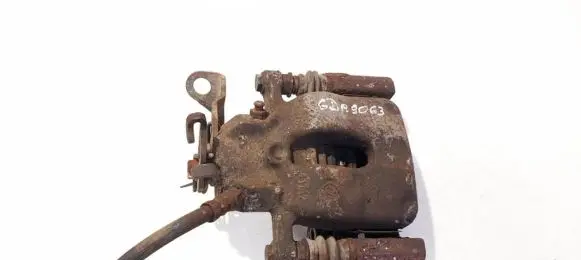 Fiat Croma Rear brake caliper c978