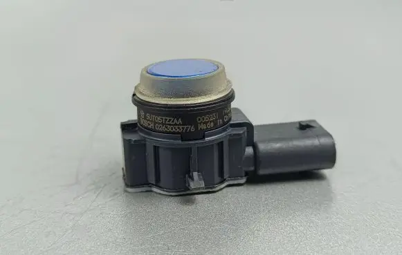 Jeep Compass Parking PDC sensor 0263033776