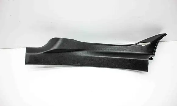 Chrysler 300C (C) pillar trim 1KL39TRMAA
