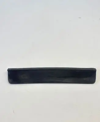 Volkswagen Touran I Other under body part 1T0807547A