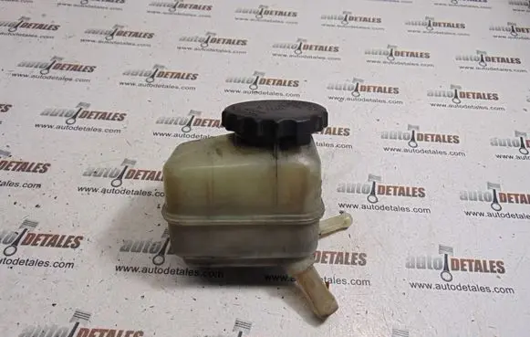 Toyota Avensis T220 Power steering fluid tank/reservoir