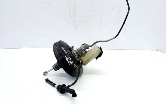 Dacia Lodgy Brake booster 472107999R 306104118R