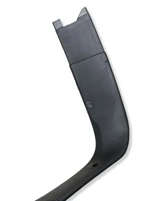 Volvo V40 Tailgate trim 31305467