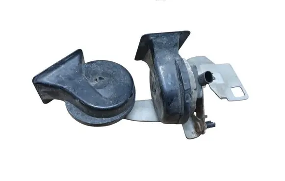 Horn signal