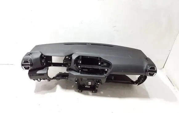 Citroen C4 III e-C4 Dashboard 98439761ZD