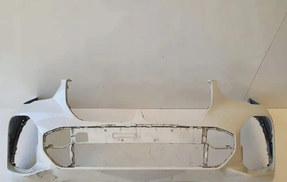 BMW X5 G05 Front bumper 8069207