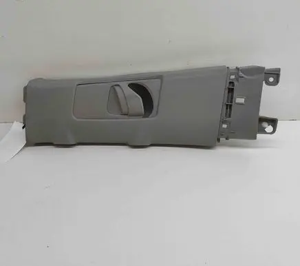 Toyota Land Cruiser (BJ70) (B) pillar trim (bottom) 7325653010