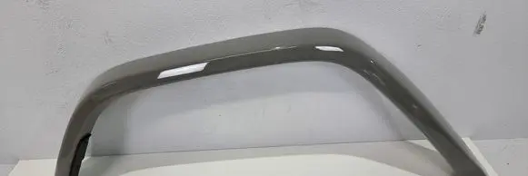 Mercedes-Benz G W463 2nd Gen Rear arch trim A4638805803
