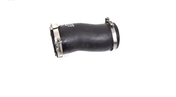 Land Rover Range Rover L322 Intercooler hose/pipe A1770901082