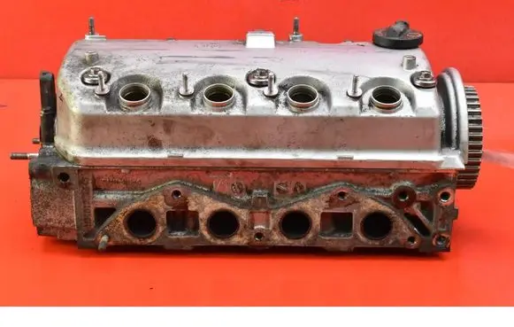 Honda Stream Engine head 