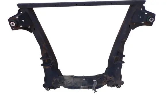 Jaguar X-Type Front subframe