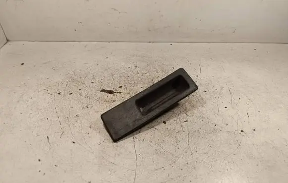 BMW 4 F32 F33 Tailgate/trunk/boot exterior handle 7368752