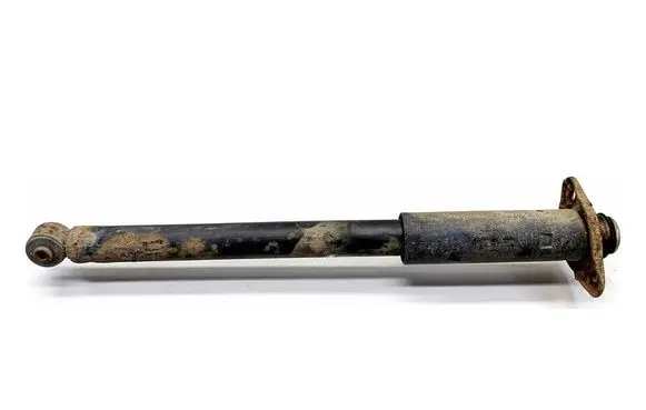 Dodge Challenger Rear shock absorber/damper P68034901AA