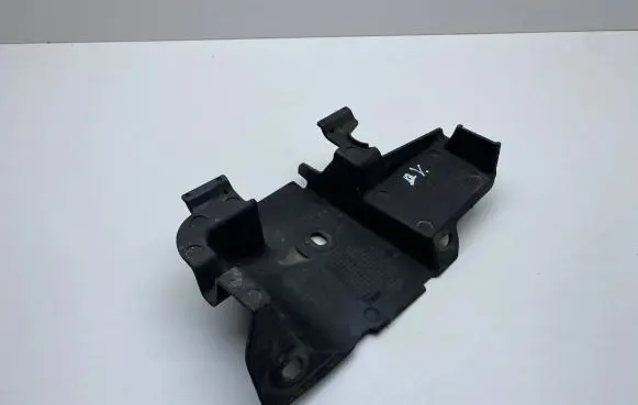 Audi Q5 SQ5 Other under body part 8R0071946