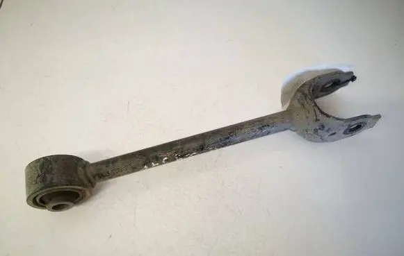 Toyota RAV 4 (XA40) Rear upper control arm/wishbone 