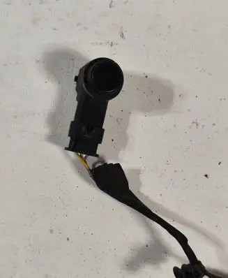 Parking PDC sensor