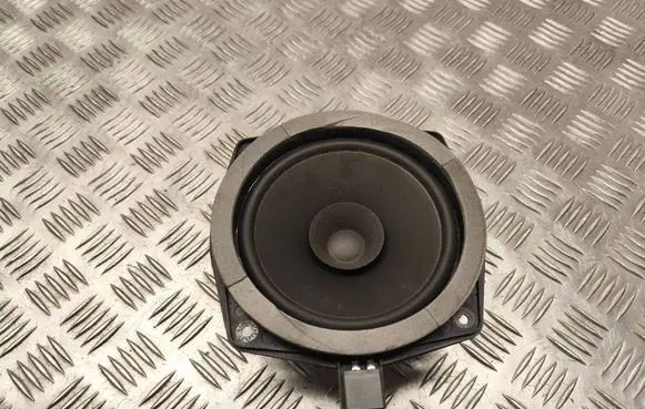 Hyundai Tucson JM Rear door speaker 963302E101 S234 YH80428