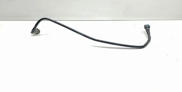 Opel Astra J Vacuum line/pipe/hose