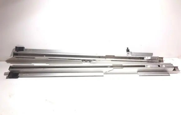 Volvo V70 Other trunk/boot trim element 30740672