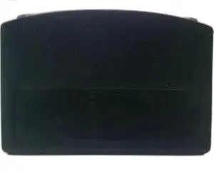 Skoda Superb B6 (3T) Parcel shelf 3T5867769