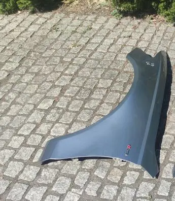 Audi A6 S6 C7 4G Fender 