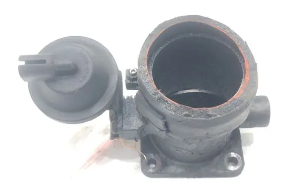 KIA Picanto Engine shut-off valve 35100-2XXXX