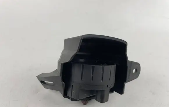 Mini One - Cooper F56 F55 Alarm system siren 9493759