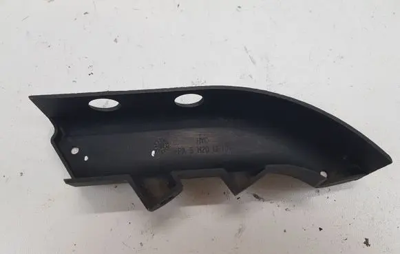 Audi A8 S8 D3 4E Other interior part 4E2823496A