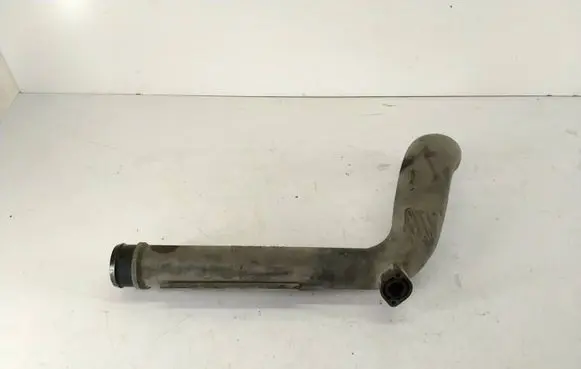 Audi A3 S3 8L Intercooler hose/pipe 1J0145762G 1J0145770C