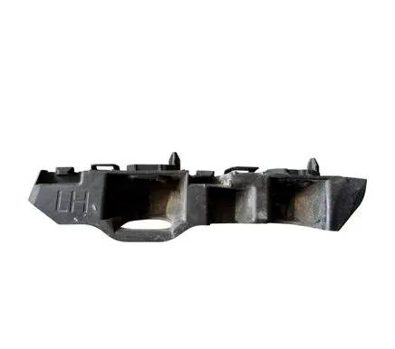 Opel Insignia B Front bumper mounting bracket 39145051