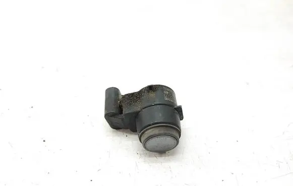 BMW 1 E81 E87 Parking PDC sensor 6988965 0263003745