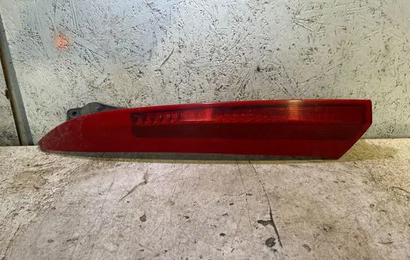 Volvo XC90 Rear/tail lights 157617