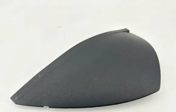 Audi A3 S3 8V Dashboard side end trim 8V0857085