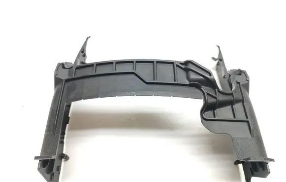 Toyota Aygo AB40 Dashboard trim 452860H040
