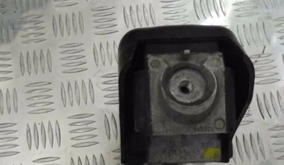 Volkswagen Crafter Engine mount bracket A9002411613