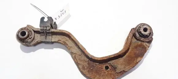 Volkswagen Golf V Rear upper control arm/wishbone