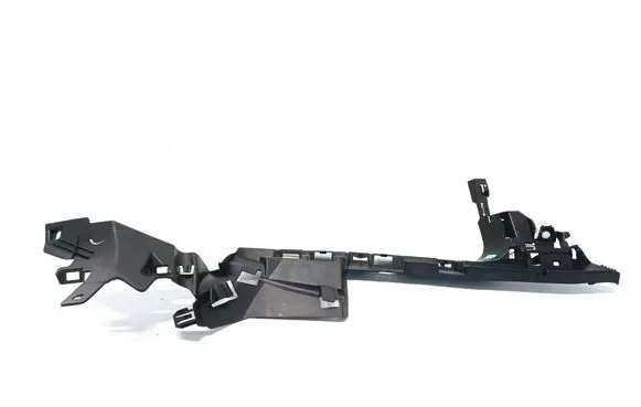 Renault Espace V (RFC) Other trunk/boot trim element 985P69930R