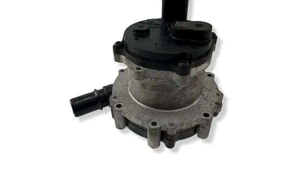 KIA EV6 Electric auxiliary coolant/water pump 230509S2B1