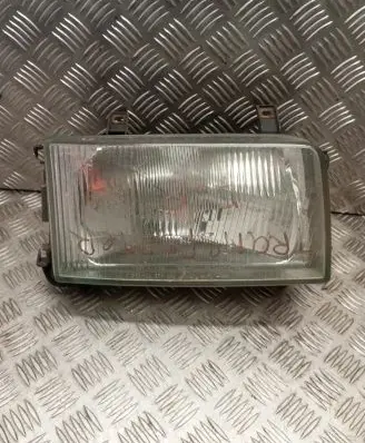Volkswagen Transporter - Caravelle T4 Headlight/headlamp