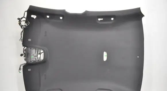 Volvo S60 Headlining 31477243