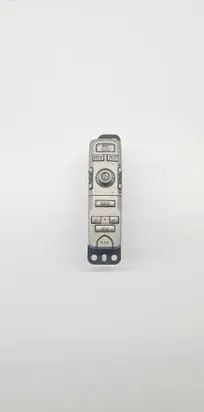 Toyota Avensis T250 Other control units/modules 8682520010 H92005983
